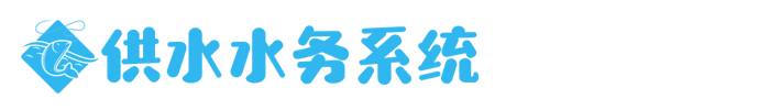 ag娱乐平台游戏中心(中国)官方网站IOS/安卓通用版/手机APP